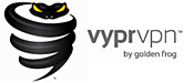VyprVPN for iPhone Review